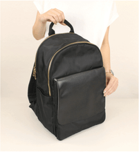 画像をギャラリービューアに読み込む, LiTOWA オリジナルリュック