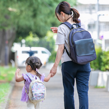 画像をギャラリービューアに読み込む, LiTOWA オリジナルリュック