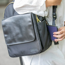 画像をギャラリービューアに読み込む, LiTOWA オリジナルリュック